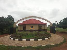 Edo State Polytechnic Cut Off Mark