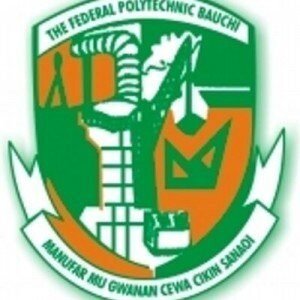 Federal Polytechnic Bauchi Post UTME/DE Screening Form