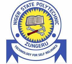 Niger State Poly Cut Off Marks