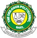 Oke-Ogun Poly Cut Off Marks