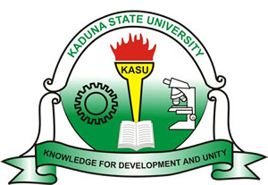 KASU School Fees