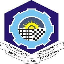 Adamawa State Poly Post UTME Screening Form