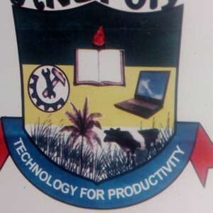 Anambra State Poly Post UTME Screening Form