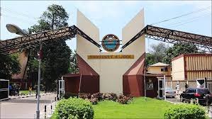 Does UNILAG Accept Second Choice Candidates