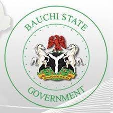 Bauchi State TESCOM Recruitment