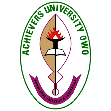 AUO Admission List