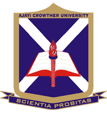 ACU Student Portal