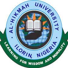 Al-Hikmah University Admission List