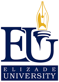 Elizade University Admission List