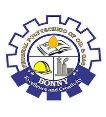 Federal Polytechnic of Oil and Gas Bonny