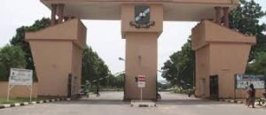 GSU Resumption Date