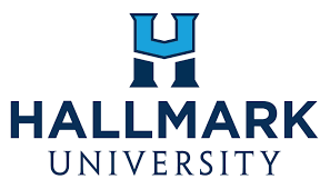 Hallmark University Student Portal