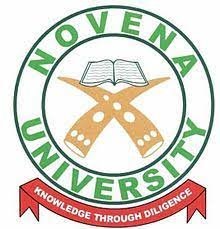 NOVENA Admission List