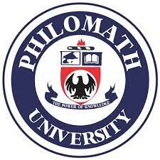 Philomath University Admission List