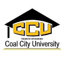CCU Admission List