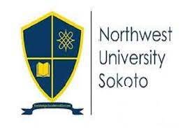 northwest university sokoto
