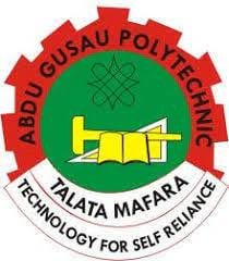 Abdu Gusau Poly School Fees