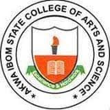 AKSU Admission List