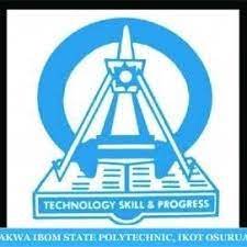 Akwa Ibom State Polytechnic,Ikot Osurua Admission List