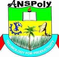 ANSPOLY Resumption Date