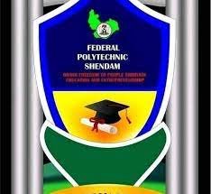 Federal Poly N’yak School Fees