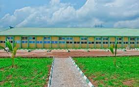 Imo State Polytechnic Admission List