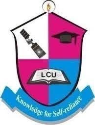 LCU Student Portal