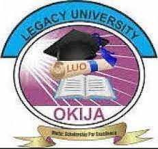 LUO Resumption Date