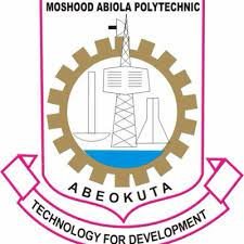 MAPOLY Admission List