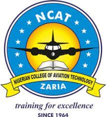 NCAT Admission List