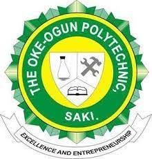 Oke-Ogun Poly School Fees