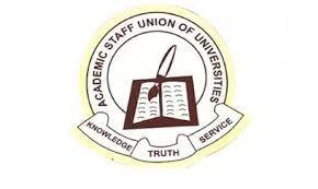 ASUU Strike News Update Today