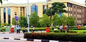 Universities that accept Second Choice in Nigeria
