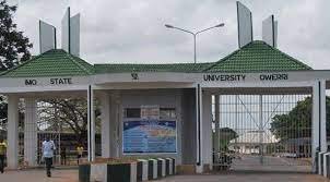 IMSU Admission List 2022/2023 Academic Session is Out: How to Check